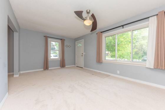 576 Allen Road, Milan, MI 48160 photo 3