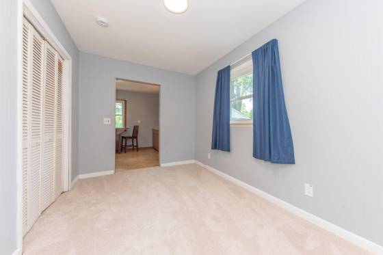 576 Allen Road, Milan, MI 48160 photo 5