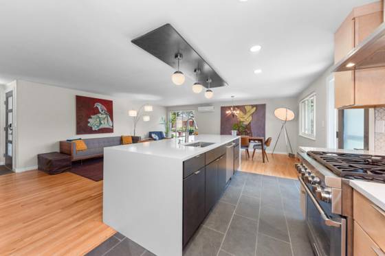 2740 Manchester Road, Ann Arbor, MI 48104 photo 4