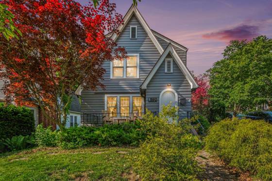 1729 Dexter Avenue, Ann Arbor, MI 48103 photo 3