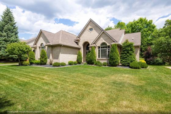 47968 Inveraray Road, Canton, MI 48188 photo 2