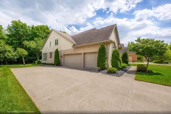 47968 Inveraray Road, Canton, MI 48188 photo 4