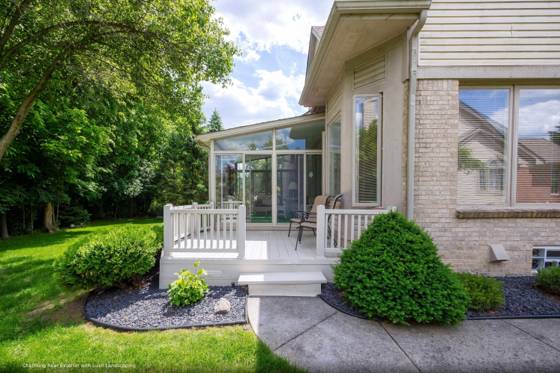 47968 Inveraray Road, Canton, MI 48188 photo 5