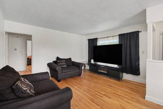 1196 Shirley Drive, Ypsilanti, MI 48198 photo 4
