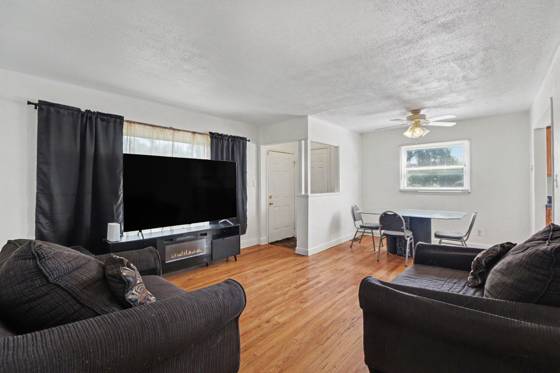 1196 Shirley Drive, Ypsilanti, MI 48198 photo 5