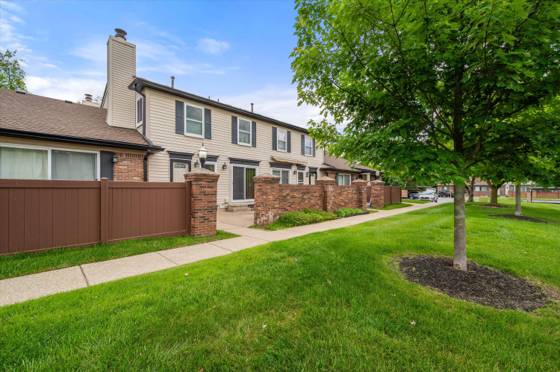 41080 Northwind Drive, Canton, MI 48188 photo 3