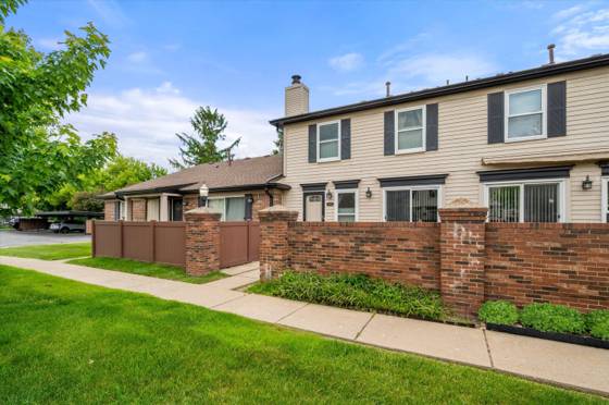 41080 Northwind Drive, Canton, MI 48188 photo 4
