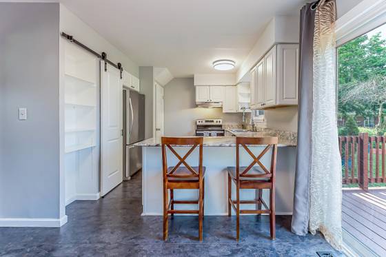 3011 Williamsburg Road, Ann Arbor, MI 48108 photo 4