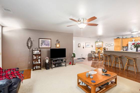 11347 N Woods Drive, Shelby Twp, MI 48317 photo 4