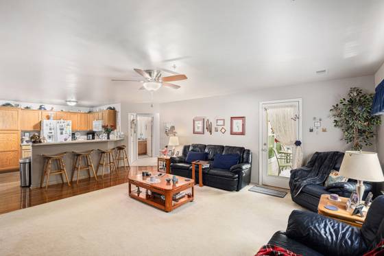 11347 N Woods Drive, Shelby Twp, MI 48317 photo 5