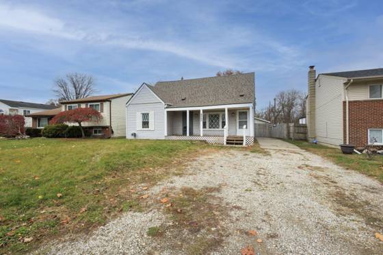 8065 Ogden Drive, Sterling Heights, MI 48314 photo 2