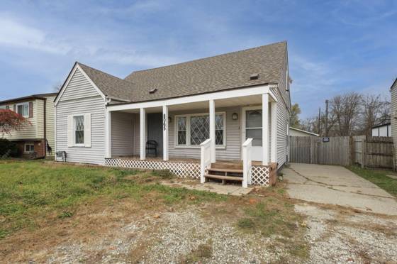 8065 Ogden Drive, Sterling Heights, MI 48314 photo 3