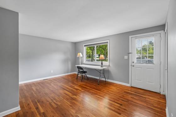 2121 Champagne Drive, Ann Arbor, MI 48108 photo 4