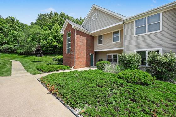 1005 E Duncan Street #1A, Manchester, MI 48158 photo 3