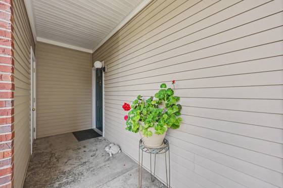1005 E Duncan Street #1A, Manchester, MI 48158 photo 4