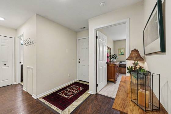 1005 E Duncan Street #1A, Manchester, MI 48158 photo 5