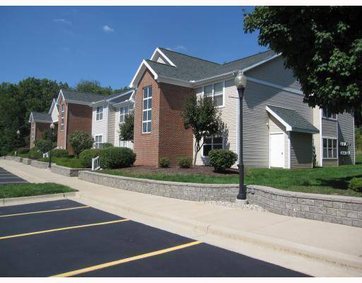 1001 E Duncan Street #2B, Manchester, MI 48158 photo 2