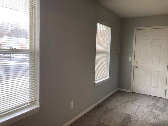 1001 E Duncan Street #2B, Manchester, MI 48158 photo 3