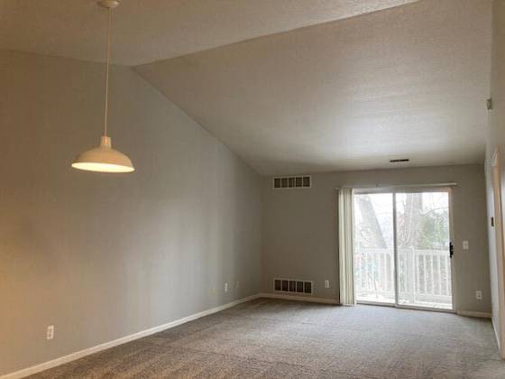 1001 E Duncan Street #2B, Manchester, MI 48158 photo 4
