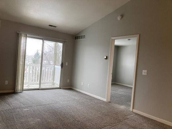 1001 E Duncan Street #2B, Manchester, MI 48158 photo 5