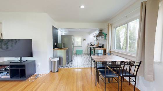 1810 E Stadium Boulevard, Ann Arbor, MI 48104 photo 3