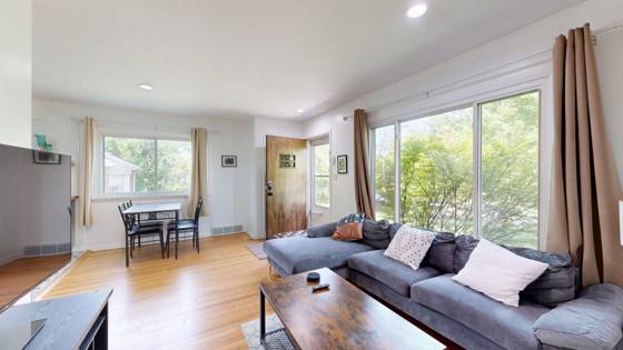 1810 E Stadium Boulevard, Ann Arbor, MI 48104 photo 4