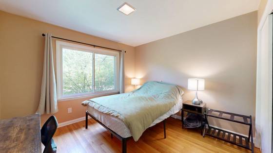 1810 E Stadium Boulevard, Ann Arbor, MI 48104 photo 5