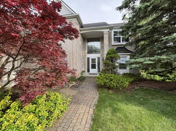 29301 Morningview Street #86, Farmington, MI 48334 photo 3