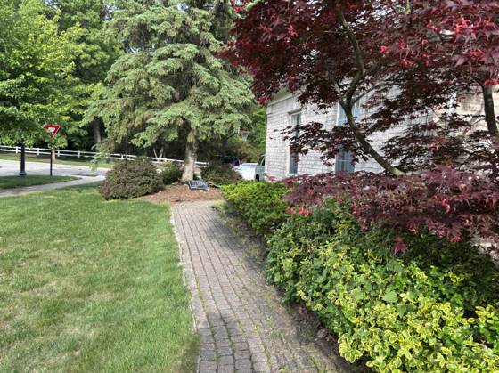 29301 Morningview Street #86, Farmington, MI 48334 photo 5