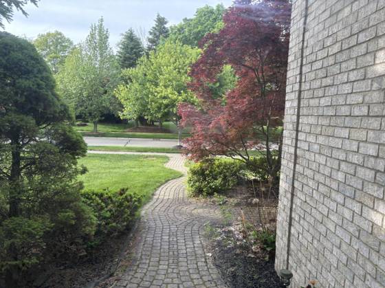 29301 Morningview Street #86, Farmington, MI 48334 photo 4