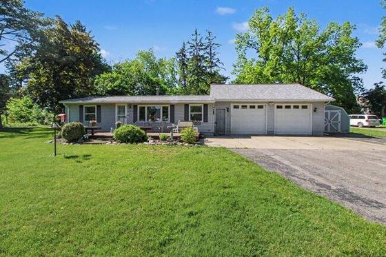 5133 Park Road, Ann Arbor, MI 48103 photo 2