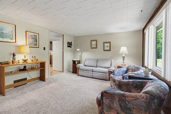 5133 Park Road, Ann Arbor, MI 48103 photo 3