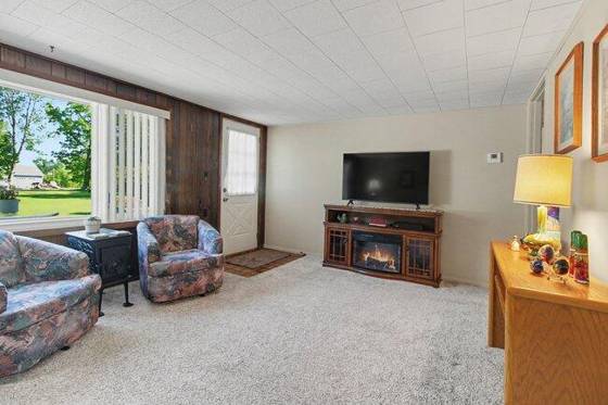 5133 Park Road, Ann Arbor, MI 48103 photo 4