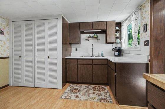 5133 Park Road, Ann Arbor, MI 48103 photo 5