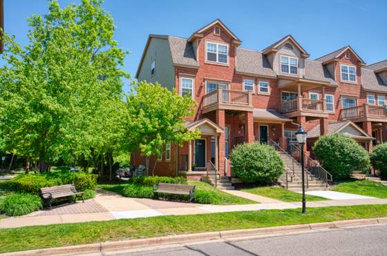 2889 Barclay Way, Ann Arbor, MI 48105 photo 2