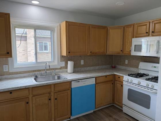 11809 Mckinley Drive, Warren, MI 48089 photo 3