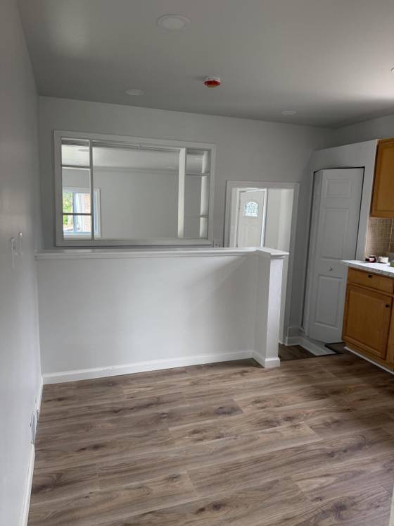 11809 Mckinley Drive, Warren, MI 48089 photo 5