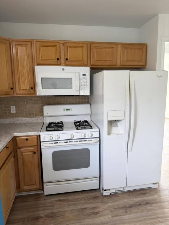 11809 Mckinley Drive, Warren, MI 48089 photo 4