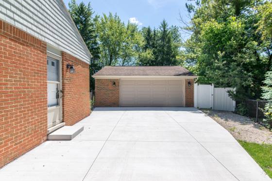 732 Calder Court, Saline, MI 48176 photo 4