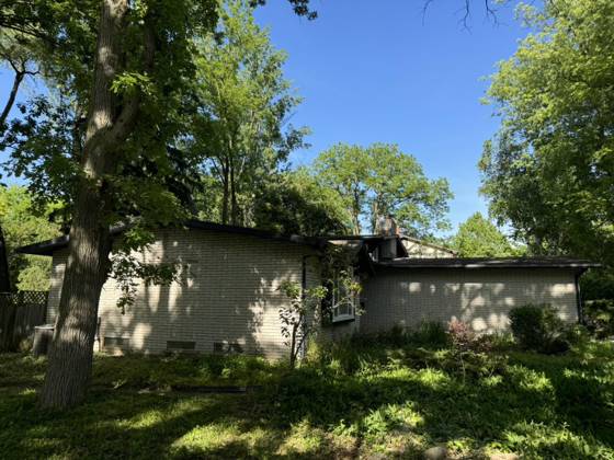 3533 Frederick Drive, Ann Arbor, MI 48105 photo 4