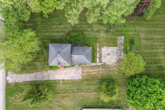 1120 Jewell Road, Milan, MI 48160 photo 4