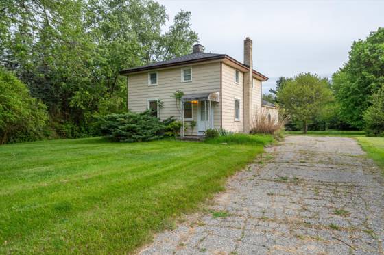 1120 Jewell Road, Milan, MI 48160 photo 3
