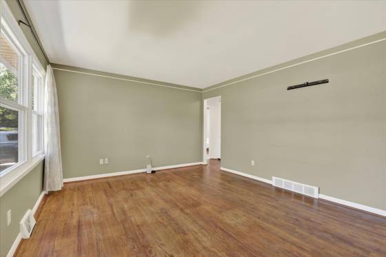 1294 Hawthorne Avenue, Ypsilanti, MI 48198 photo 5