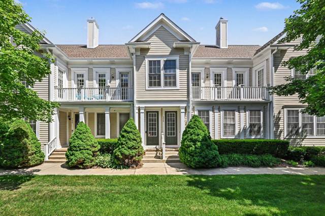 362 Constitution Street, Canton, MI
