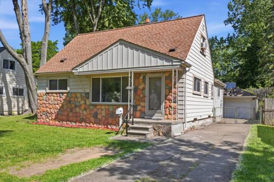 28836 Marquette Street, Garden City, MI 48135 photo 3