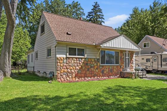 28836 Marquette Street, Garden City, MI 48135 photo 4