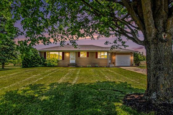 7610 Willis Road, Ypsilanti, MI 48197 photo 2