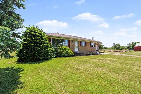 7610 Willis Road, Ypsilanti, MI 48197 photo 3