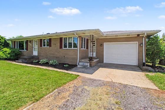 7610 Willis Road, Ypsilanti, MI 48197 photo 4
