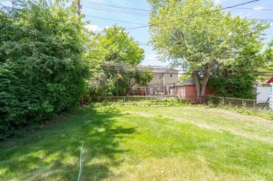 24711 Church Street, Oak Park, MI 48237 photo 3